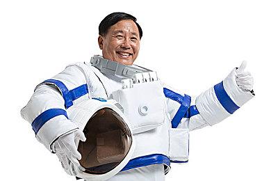 《绝地潜兵2》部分玩家发起“正义刷评”行动 誓为游戏平反